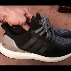 Men’s adidas ultraboost